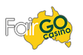 Fair Go Casino Logo
