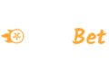 FastBet Casino logo