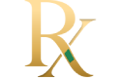 RX Casino