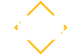 Goldbet.io Casino Logo
