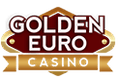 Golden Euro Casino Logo