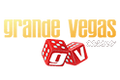 Grande Vegas Casino Logo