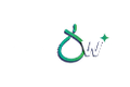 Heaps O Wins Casino Logo