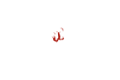Hippozino Casino logo