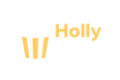 Hollywin Casino logo