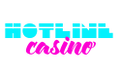 HotlineCasino Logo