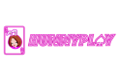 HunnyPlay Casino Logo