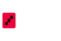 Ybets Casino