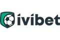 Ivibet Casino logo