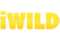 iWild Casino