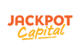 Jackpot Capital logo