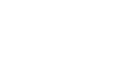 JurassicSlots Casino logo