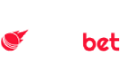 Kheli Bet Casino logo