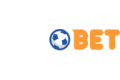 Kikobet Casino Logo