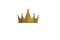 King Billy Casino logo