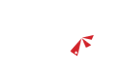 Kudos Casino Logo