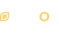 Lemon Casino logo