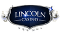 Lincoln Casino Logo