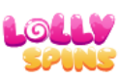Lolly Spins Casino logo