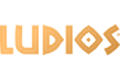 Ludios Casino Logo