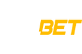 Melbet Casino logo