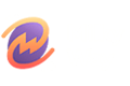 MilkyWay Casino Logo