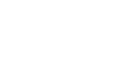 MonoPlay Casino Logo