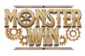 Monster Win Casino logo