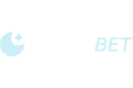 MoonBet Casino logo