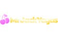 Mr Jack Vegas Casino logo