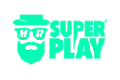 Mr SuperPlay Casino logo