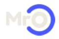 MrO Casino logo