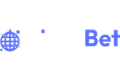 NightBet Casino logo
