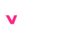NV Casino logo