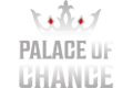 Palace Of Chance logo