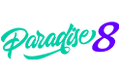 Nordic Wild Logo