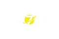 Planet 7 Casino logo