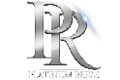 Platinum Reels Casino Logo