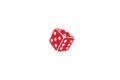 Playamo Casino logo