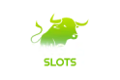 Raging Bull Casino logo