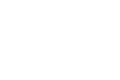 Rainbet Casino Logo