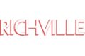 Richville Casino Logo
