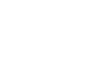Rioace Casino Logo
