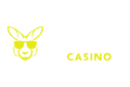 Ripper Casino Logo