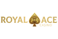 Royal Ace Casino logo