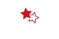 Royal Stars Casino Logo