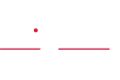 A Big Candy Logo