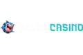 Shark Casino logo
