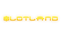 Slotland Casino logo