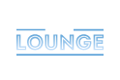SlotLounge Casino logo